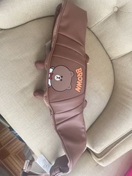 Ogawa按摩枕