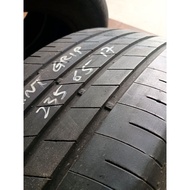 235 65 17 used import tyres