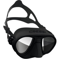 KÍNH LẶN - CRESSI MASK CALIBRO