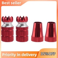 Aluminum RC Transmitter Stick Ends Controller Thumb Rocker M3 Thread for TX Futaba /  / for  DX6I DX