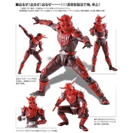 *READY STOCK* S.H.Figuarts ShinKocChou SeiHou Momotaros Imagin Kamen Rider Den-O DenO SHF SKC