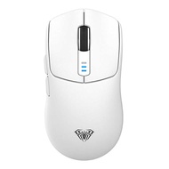 Aula | Multi-Mode Charging Wireless Mouse