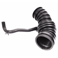 Auto engine  For Chevrolet LACETTI (J200) 2003- 1.4 16V 1.6 1.4 16V 1.4  1.6  NUBIRA Saloon, LACETTI