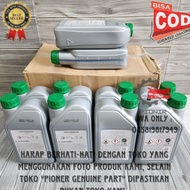 MECHATRONIC OIL VW GOLF 6 SCIROCCO TOURAN 1400CC TSI VW POLO 1.4 1.2 VAG-Megavia Store