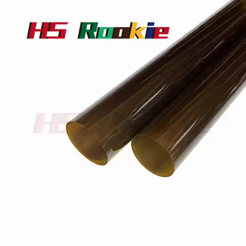 1Pcs High Fuser fixing film for Xerox P455D M455DF P355D M355D phaser 3610N WorkCentre 3615DN 3655 1