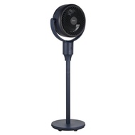 MIDEA AIR CIRCULATOR MFG180R0APB 35W 3SPEED BLUE