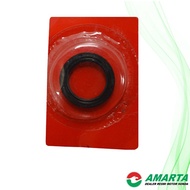 Duct Seal 25x35x6 PCX 150 Vario 125 Original Honda AHM asli 