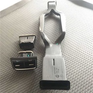 For Audi A4 B8 Q5 Installed Rear Air Conditioning Outlet Package