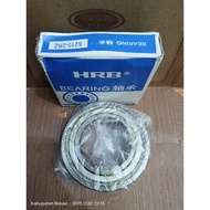 6210 ZZ / 6210 2ZR HRB Ball Bearing