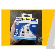 Car Headlights H4 LED 12V/24V NARVA Brand H4 LED Headlight