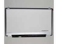 LCD HP Omen 17-AN068TX - original laptop screen