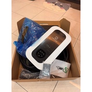 Proton EV 7kw Original Wall Charger - Original Proton New