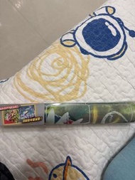 寶可夢卡戰（朱紫）