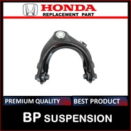 SATU PC DEPAN / FRONT UPPER ARM LEFT / HONDA ODYSSEY RB1 RB2 [ 2004 - 2008 ] / RB3 RB4 [ 2009 - 2013