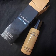 Bareminerals bare minerals bare skin pure brightening serum Foundation bare ivory 04 美白精華粉底液