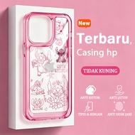 Premium Clear Case Redmi A7 Pro Note 15 5G Note 15 Pro + 5G 15C 15 13 13X 14C 4G 13C 9 9S A5 A5 13 1