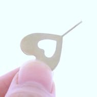 ORI Model ORIGINAL OPPO RENO 12 11 10 Tusukan Jarum Bentuk Jarum Tusuk an SIM INJECTOR/Pembuka/Card