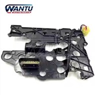 6F35 6F15 Transmission Conductor Plate CV6P7G276AC DV6P7Z490AA CV6P-7G276-AC DV6P-7Z490-AA For Ford 