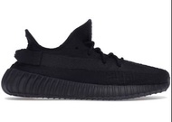 Adidas Yeezy Boost 350 V2 Onyx