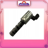 MYVI 1.0 VIVA 1.0 SOLENOID VALVE 13830-97201 15330-97201