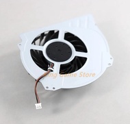 【Thriving】 1pc Oem New Internal Cooling Fan Replacement For Ps4 Pro Cuh-7xxx G95c12ms1aj-56j14 Cooler Fan For Ps4 Pro Controller