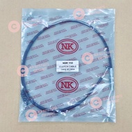 CLUTCH CABLE - HONDA - NSR 150/  NSR 150RR (NK)