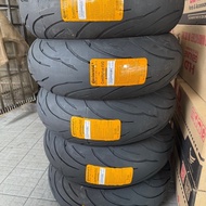 CONTINENTAL CONTIMOTION EVO SUPERBIKE TUBELESS TYRE 120/70ZR17 160/60ZR17 180/55ZR17 190/50ZR17