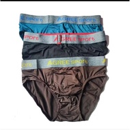 [1box]CD AGREE SPORT CLASSIC ART. AG 600