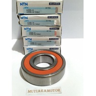 BEARING 6308LLU 6308 2RS RUBBER CAP