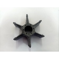 YAMAHA 6F5-44352-00 Impeller for YAMAHA 40J