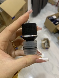 Củ míc relacart ur 223d chính hãng