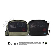 Osgood - Duran Slingbag Series