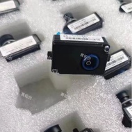 EL-3776900 BYD BYD BYD Driving Recorder Brand New Original Factory Ready Stock