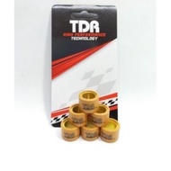 Roller original racingTDR RollerTDR BEAT deluxe, genio/ scoopy New Roller Size 20x15 honda New