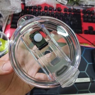 Nắp Thay Thế Cho Ly giữ nhiệt Reduce 40oz 1.18L / 50oz 1.48L