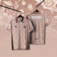 2026 MSSM Athletics Shirt ﻿1