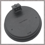 [M G L O] Rear Bearing Sensor ABS Sensor for  Lf  Tl  K5 K7 Vesoster N 58980C1100 58980 C1100 58980-