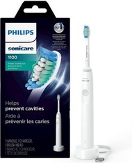 預訂美國philips Sonicare 1100 電動牙刷