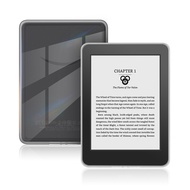 Clear Case for PaperWhite 12th Gen SA569P SA568B Kindle 11th(2024/2022) 10th 8th 6.0'' Oasis9 10th  