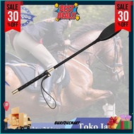 Horse Whip 60Cm Horse Whip Horse Riding Lightweight Horse Whip Leather Premium