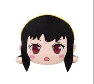 全新  Spy X Family間諜家家酒 約兒公仔 日本景品 未剪牌