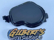 Headlight High Beam Back Cover RH / Right Side  - GM 94735548 - Chevrolet Trailblazer Colorado 2012 