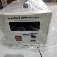 stabilizer augen vdr 2000va original