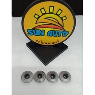 Valve Cap Screw Washer Shushuki Caribbean SUZUKI CARIBEAN SJ413 Center Slit 26 Mm Inner Hole 7 Thick