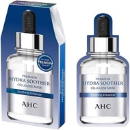 AHC Premium Hydra Mask (5 Sheets/Box)
