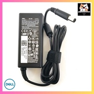 19.5V 3.34A 65W Power Supply Charger Adapter For Dell Laptop free power cord