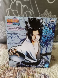 Naruto : Vibration Stars - UCHIHA SASUKE