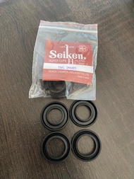 TMC Kit Karet Central Master Rem Atas PS100 PS120  Colt Diesel FE111