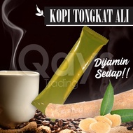Lelong L1 Kopi Tongkat Ali Brand Popular &amp; Sedap