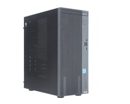 Desktop Asus V500MV-31315U004WA (90PF05R2-M00130)